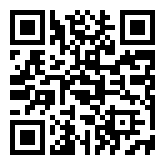 https://www.baohetangyaoye.com.cn/89718.html