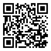 https://www.baohetangyaoye.com.cn/89719.html