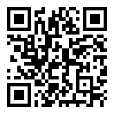 https://www.baohetangyaoye.com.cn/89720.html