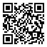https://www.baohetangyaoye.com.cn/89722.html
