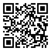 https://www.baohetangyaoye.com.cn/89723.html