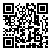 https://www.baohetangyaoye.com.cn/89724.html
