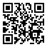 https://www.baohetangyaoye.com.cn/89725.html