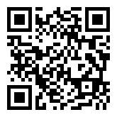 https://www.baohetangyaoye.com.cn/89726.html