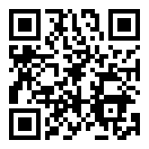 https://www.baohetangyaoye.com.cn/89727.html