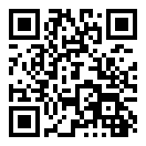 https://www.baohetangyaoye.com.cn/89728.html