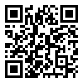 https://www.baohetangyaoye.com.cn/89729.html