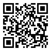 https://www.baohetangyaoye.com.cn/89730.html