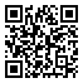 https://www.baohetangyaoye.com.cn/89731.html