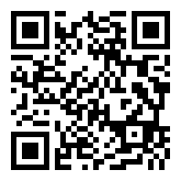https://www.baohetangyaoye.com.cn/89732.html