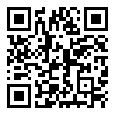 https://www.baohetangyaoye.com.cn/89733.html
