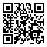 https://www.baohetangyaoye.com.cn/89734.html