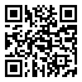 https://www.baohetangyaoye.com.cn/89738.html