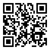 https://www.baohetangyaoye.com.cn/89739.html