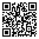 https://www.baohetangyaoye.com.cn/8974.html