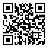 https://www.baohetangyaoye.com.cn/89742.html