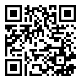 https://www.baohetangyaoye.com.cn/89743.html