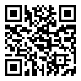 https://www.baohetangyaoye.com.cn/89745.html