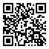 https://www.baohetangyaoye.com.cn/89747.html