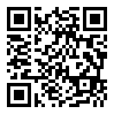 https://www.baohetangyaoye.com.cn/89748.html