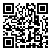 https://www.baohetangyaoye.com.cn/89750.html