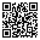 https://www.baohetangyaoye.com.cn/89751.html