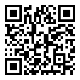 https://www.baohetangyaoye.com.cn/89752.html