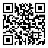 https://www.baohetangyaoye.com.cn/89753.html