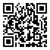 https://www.baohetangyaoye.com.cn/89754.html