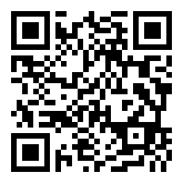 https://www.baohetangyaoye.com.cn/89756.html