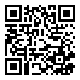 https://www.baohetangyaoye.com.cn/89757.html