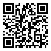 https://www.baohetangyaoye.com.cn/89758.html