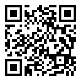 https://www.baohetangyaoye.com.cn/89759.html