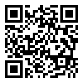 https://www.baohetangyaoye.com.cn/89762.html