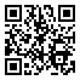 https://www.baohetangyaoye.com.cn/89765.html