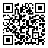 https://www.baohetangyaoye.com.cn/89767.html