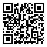 https://www.baohetangyaoye.com.cn/89768.html