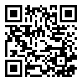 https://www.baohetangyaoye.com.cn/89769.html