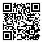 https://www.baohetangyaoye.com.cn/89771.html