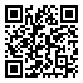 https://www.baohetangyaoye.com.cn/89772.html