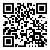 https://www.baohetangyaoye.com.cn/89773.html