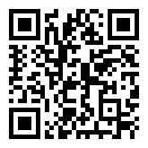 https://www.baohetangyaoye.com.cn/89774.html