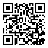 https://www.baohetangyaoye.com.cn/89775.html
