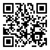https://www.baohetangyaoye.com.cn/89776.html