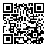 https://www.baohetangyaoye.com.cn/89777.html