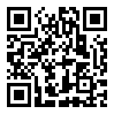 https://www.baohetangyaoye.com.cn/89778.html