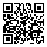 https://www.baohetangyaoye.com.cn/89779.html