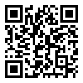 https://www.baohetangyaoye.com.cn/89780.html