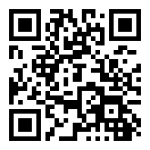 https://www.baohetangyaoye.com.cn/89781.html