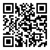 https://www.baohetangyaoye.com.cn/89783.html